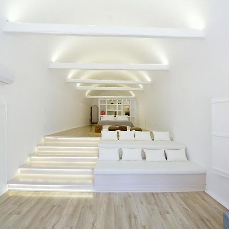 Hydra Hospitality Port Apartment Zewnętrze zdjęcie